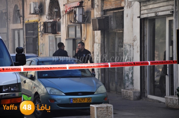 gaz explode 1130 (41).JPG